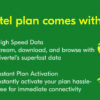 RIVERTEL ELITE 30GB PREPAID PLAN on AT&T - Image 3