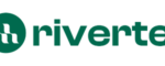 RIVERTEL ELITE 30GB PREPAID PLAN on AT&T - Image 4